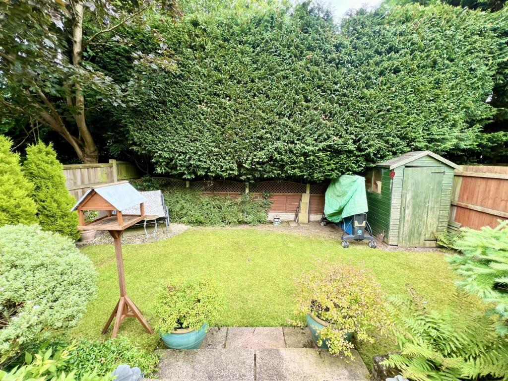 Additional image 28 of Cherry Tree Lane, Halesowen