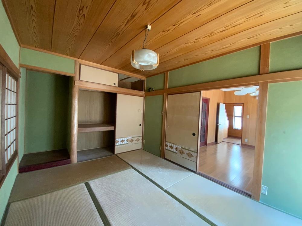 Additional image 6 of Himeji City, Hyogo Prefecture, Tadeira East 4