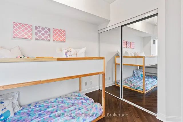 Additional image 29 of 50 Absolute Ave Unit 3701