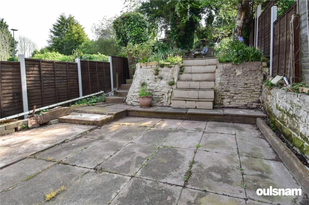 Additional image 13 of Thurlestone Road, Birmingham, West Midlands, B31