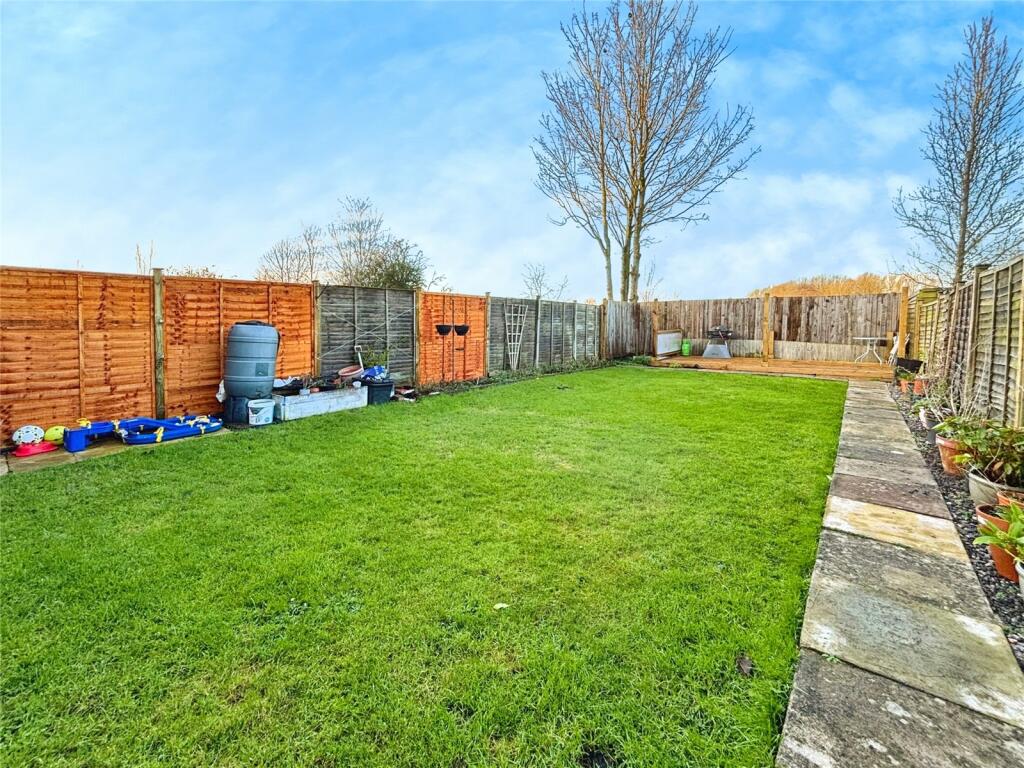 Additional image 7 of Neptune Road, Westbury