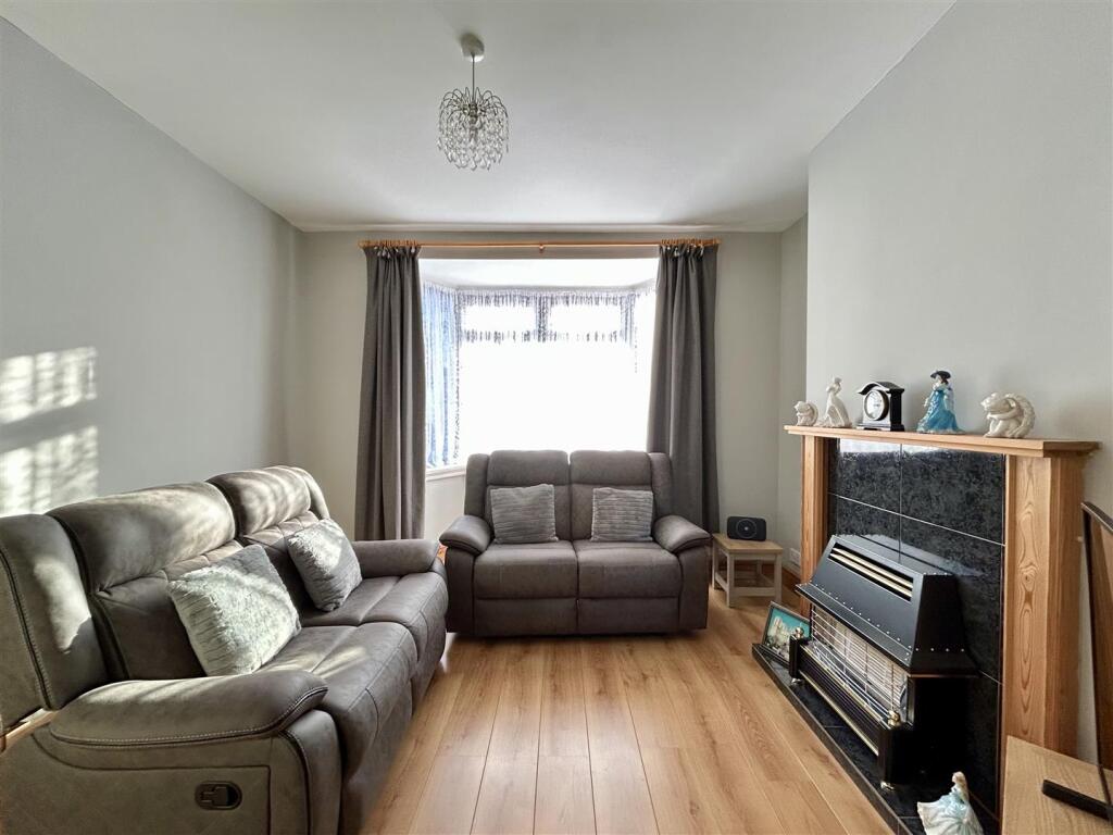 Additional image 5 of Oak Road, West Bromwich