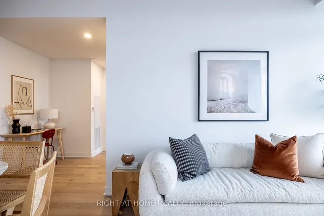 Additional image 7 of 2720 Dundas St Unit PH 5