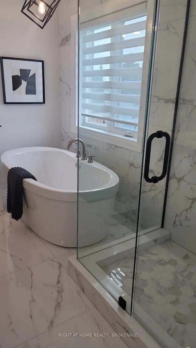 Additional image 11 of LOT 7 Kellogg Ave