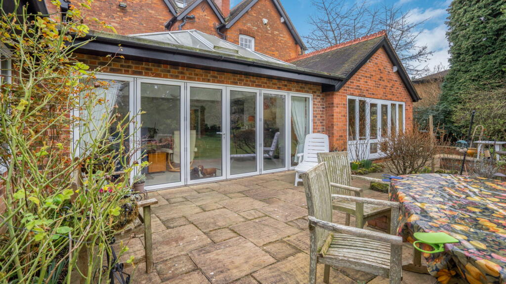 Additional image 16 of Blackroot Road, Sutton Coldfield, B74 2QH