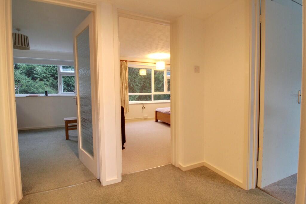 Additional image 9 of Whetstone Close, Farquhar Road, Edgbaston