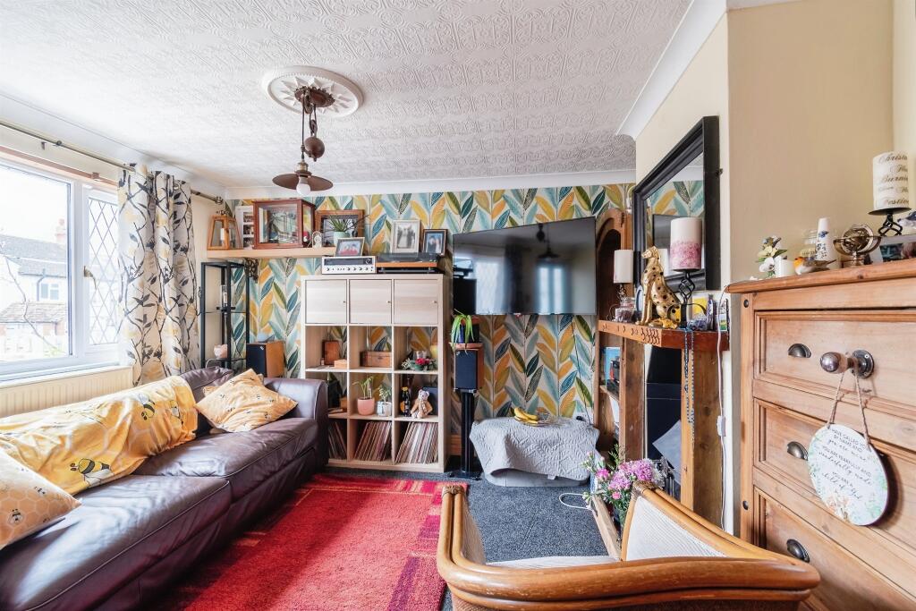 Additional image 18 of The Weir, Edington, Westbury