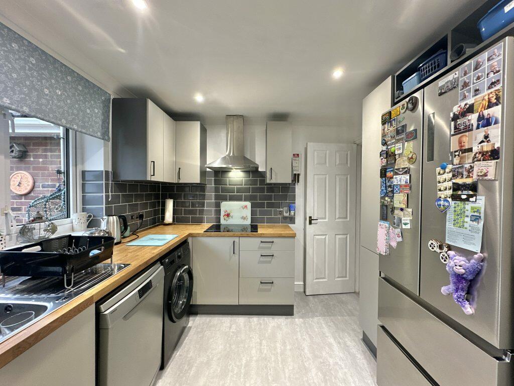 Additional image 14 of Westbourne Close, Yeovil, Somerset, BA20