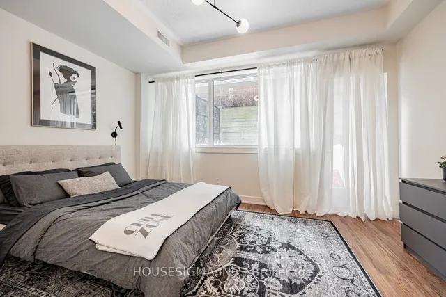 Additional image 20 of 46 Boston Ave Unit 1