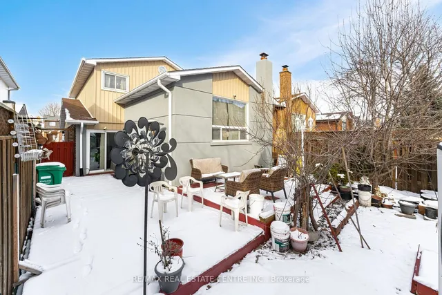 Additional image 31 of 17 Ashurst Cres