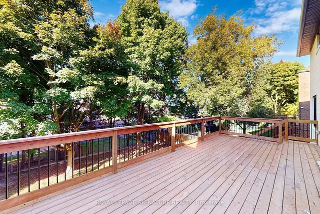 Additional image 39 of 28 Argonne Cres