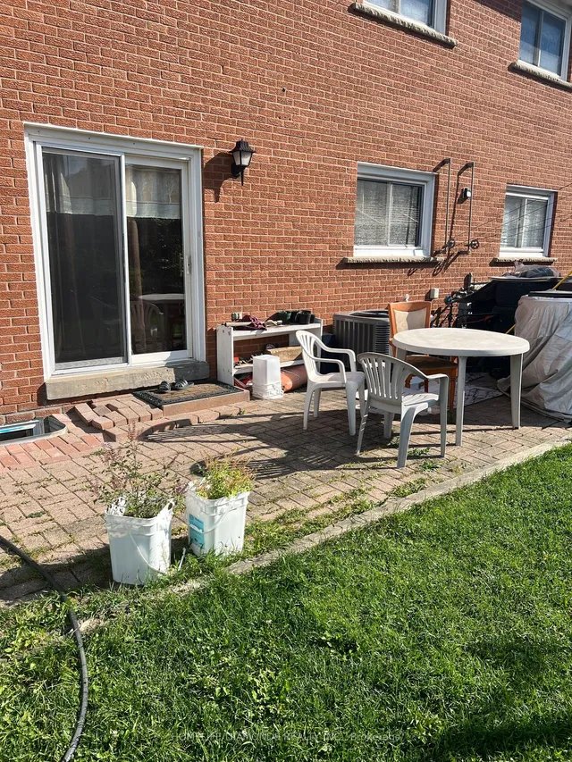 Additional image 25 of 29 Jellicoe Cres