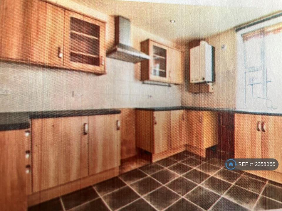 Additional image 4 of Elm Street, Great Harwood, Blackburn, BB6