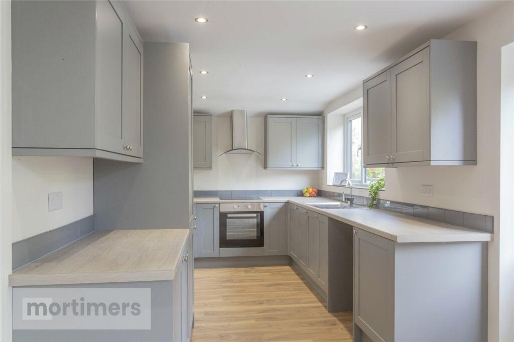 Additional image 18 of Higher Gate Road, Accrington, Lancashire, BB5