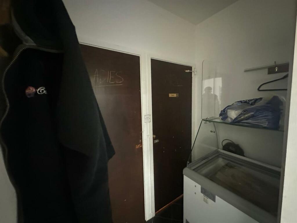 Additional image 13 of Moseley Road, B12 9AD, Birmingham