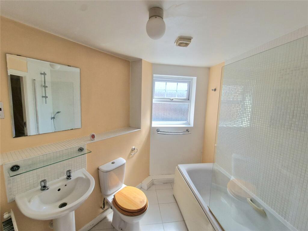 Additional image 9 of Brandwood Crescent, Birmingham, West Midlands, B30