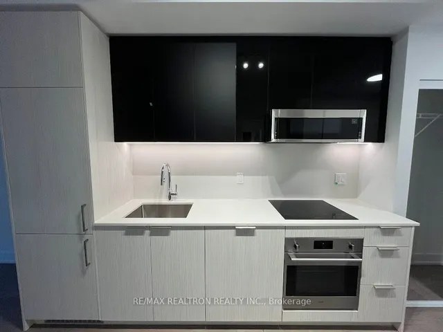 Additional image 6 of 308 Jarvis St Unit 1802