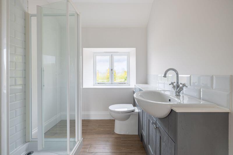 Additional image 12 of Newly renovated four bed family property