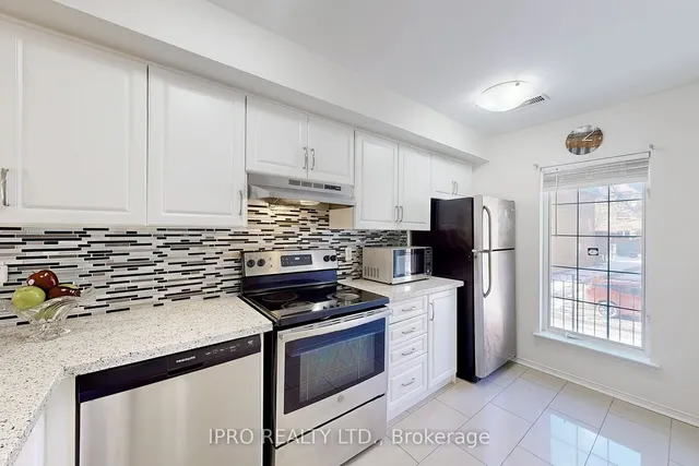 Additional image 16 of 75 Strathaven Dr Unit 55