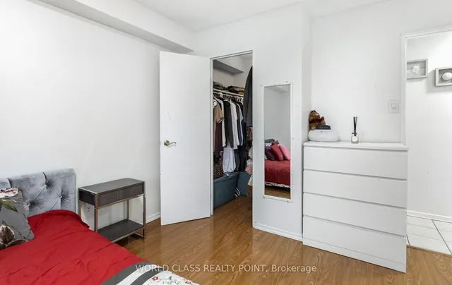 Additional image 22 of 15 Kensington Rd Unit 310