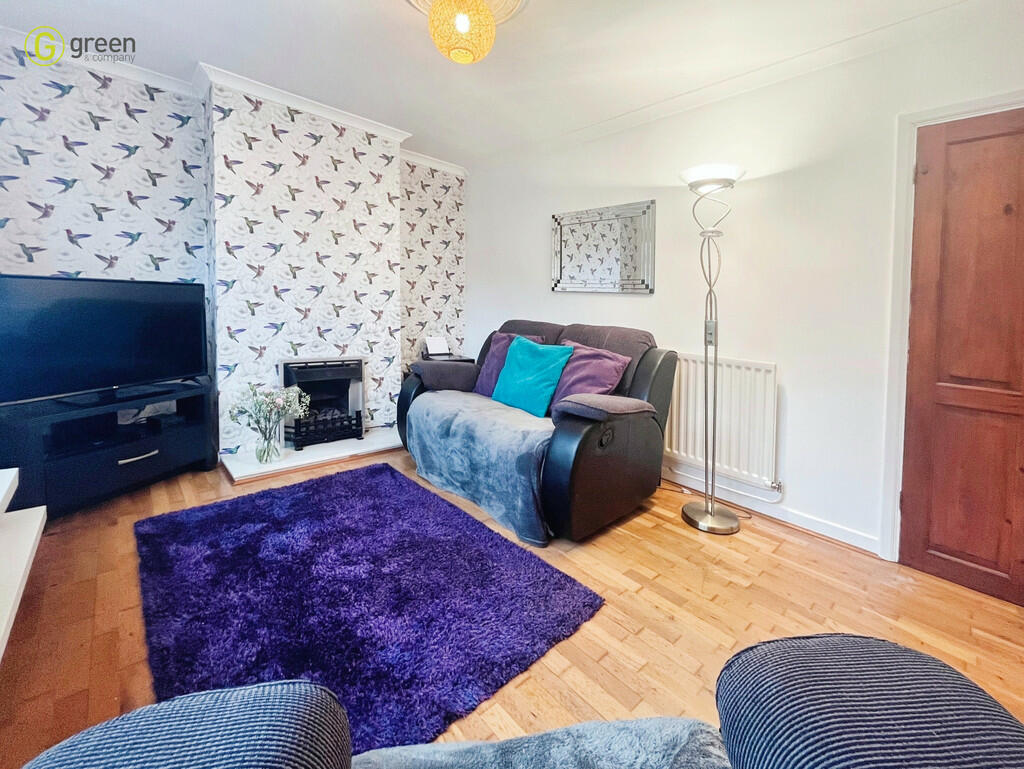 Additional image 19 of Hillingford Avenue, Great Barr