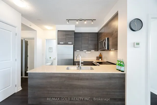 Additional image 4 of 5025 Four Springs Ave Unit 509