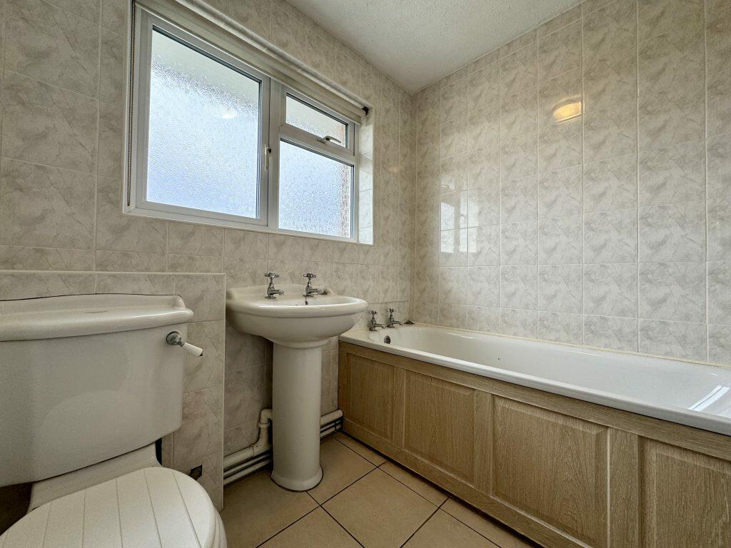 Additional image 8 of Willow Road, Yeovil, Somerset, BA21