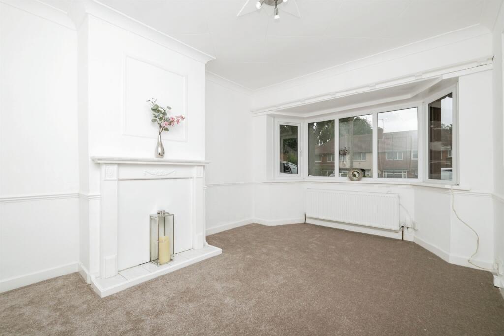 Additional image 21 of Curbar Road, Birmingham