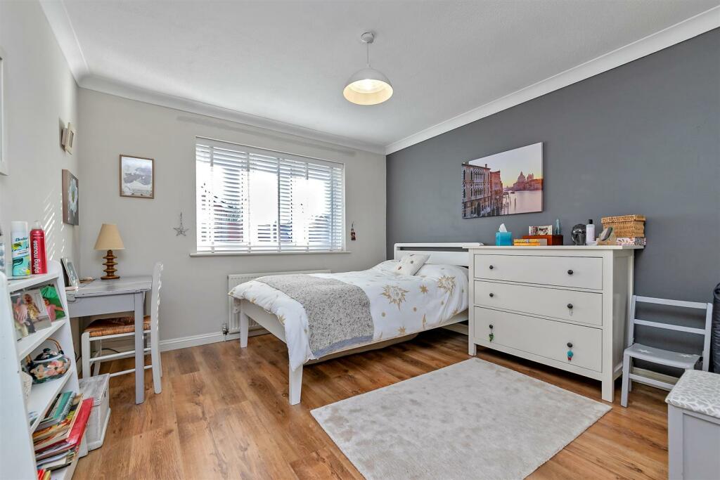 Additional image 16 of St. Albans Road, Sandridge, St. Albans