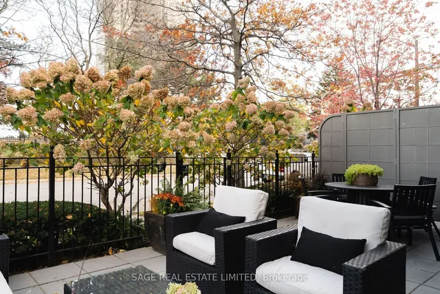 Additional image 26 of 80 Palace Pier Crt Unit 101