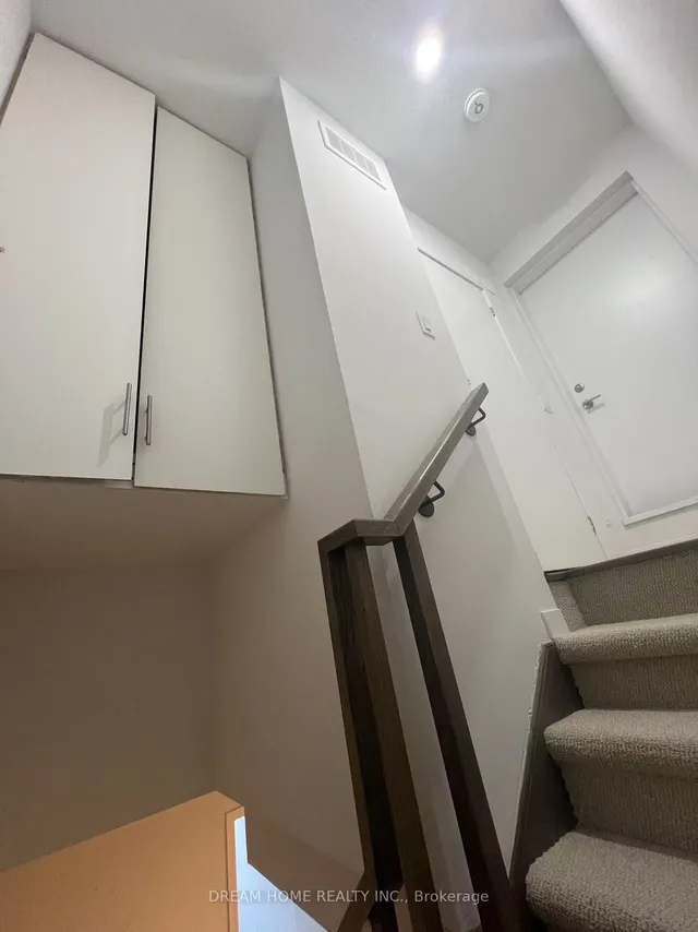 Additional image 20 of 5 William Jackson Way Unit 67