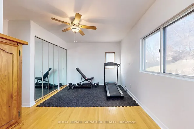 Additional image 18 of 26 Preston Rd