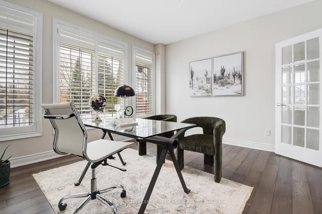 Additional image 10 of 6 Champion Crt