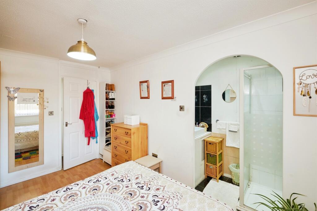 Additional image 9 of Greenlands Road, Birmingham