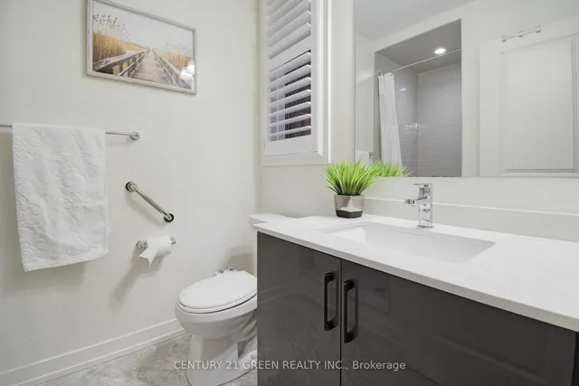 Additional image 11 of 212 Fowley Dr