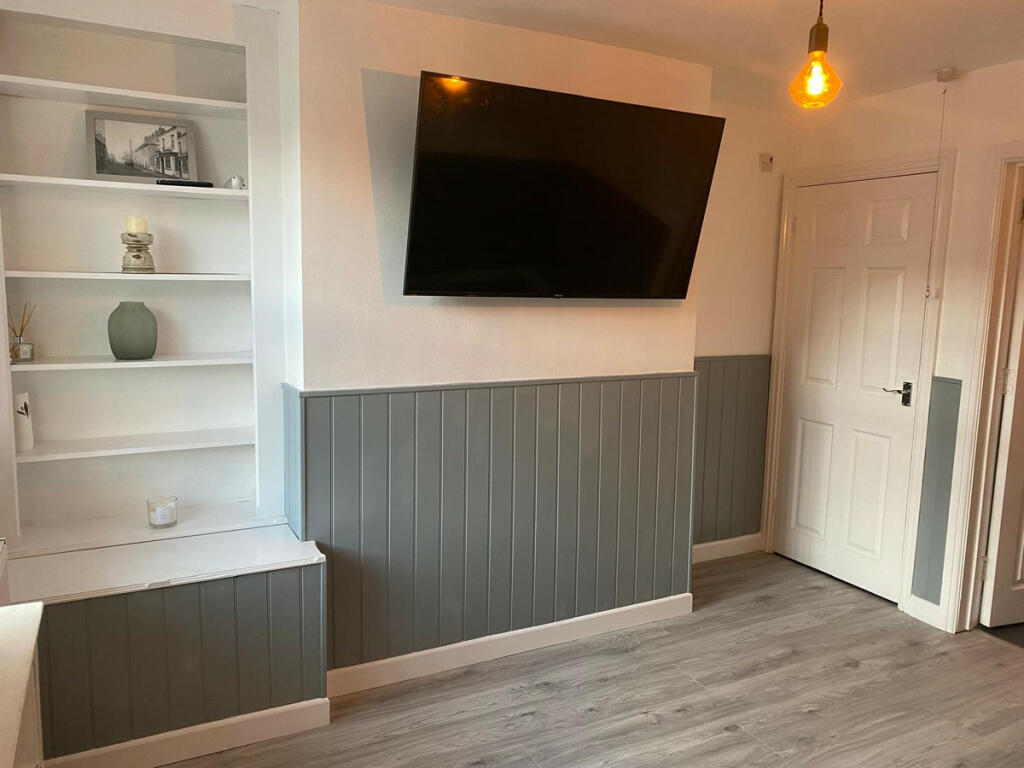 Additional image 10 of Lichfield Street, Tamworth, B78