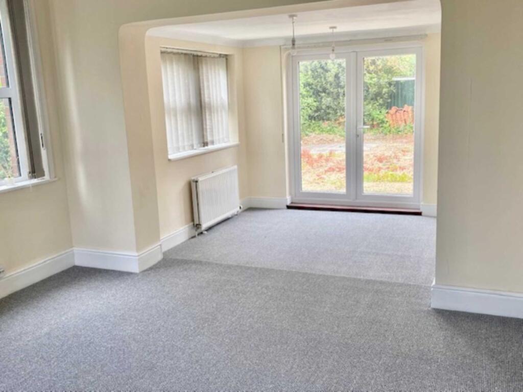 Additional image 3 of Corsley Heath, Corsley