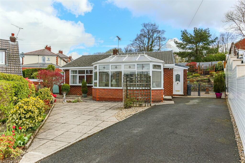 Additional image 3 of Grane Park, Haslingden, Rossendale, BB4