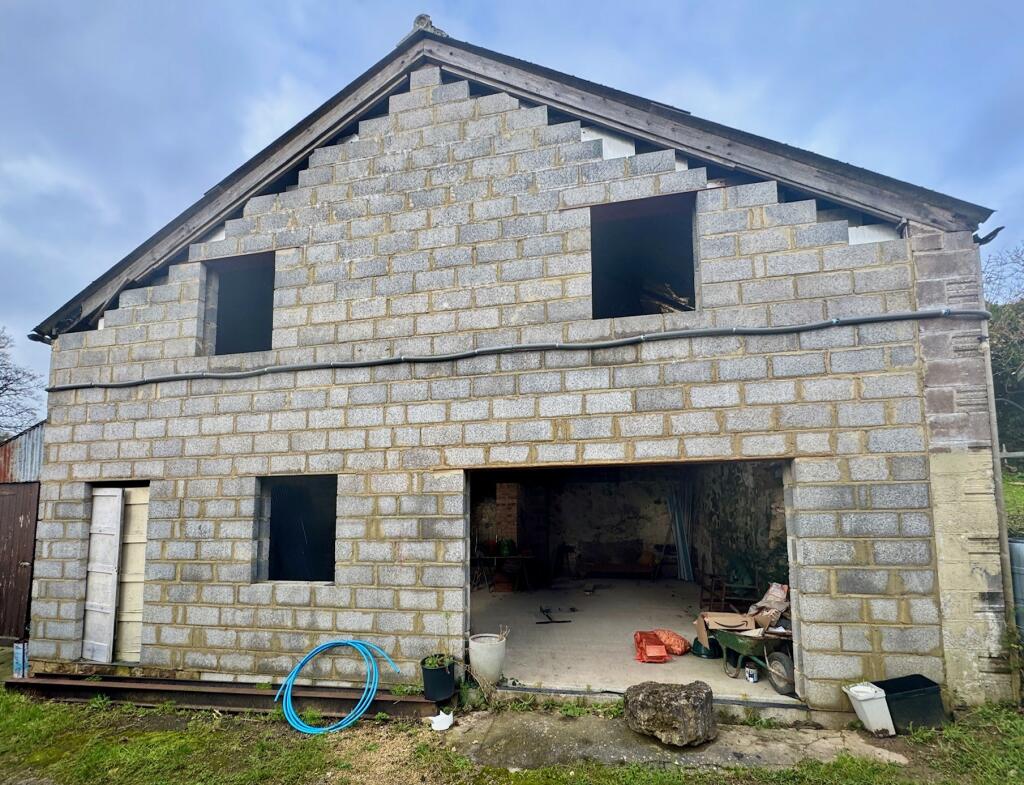 Additional image 4 of Dallimore Lane, Dean, Shepton Mallet