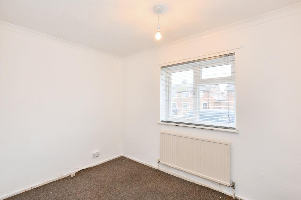 Additional image 13 of 6 Wellcroft Close, Welwyn Garden City, Hertfordshire, AL7 3JZ