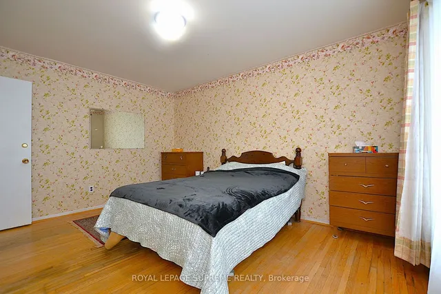 Additional image 10 of 25 Brookland Dr