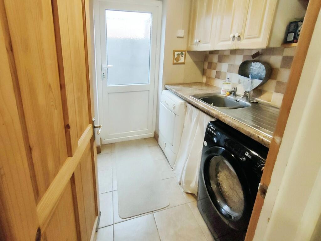 Additional image 10 of Hawthorne Road, Castle Bromwich