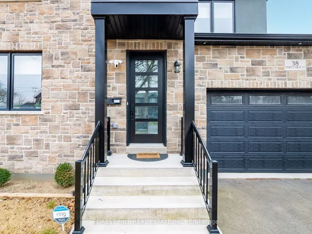 Additional image 2 of 38 Thirty First St