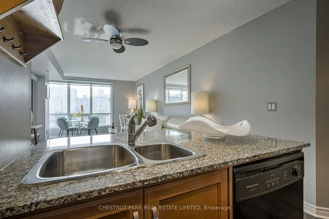 Additional image 10 of 100 Hayden St Unit 507