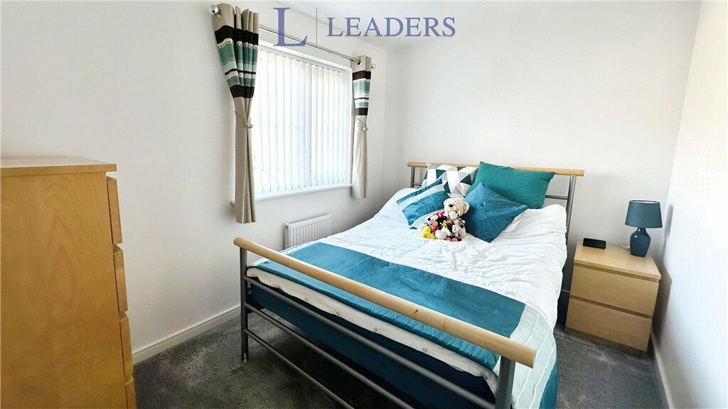 Additional image 8 of Hawthorn Way, Kings Norton, Birmingham