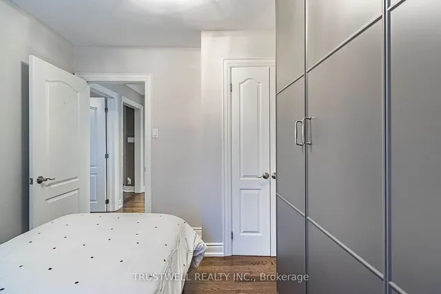 Additional image 4 of 2 Liscombe Rd