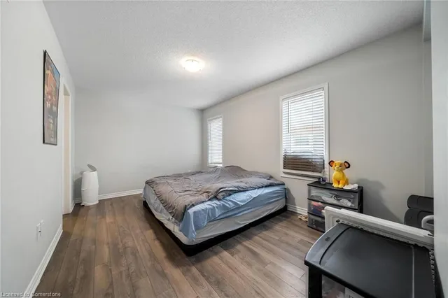 Additional image 19 of 289 Casson Point