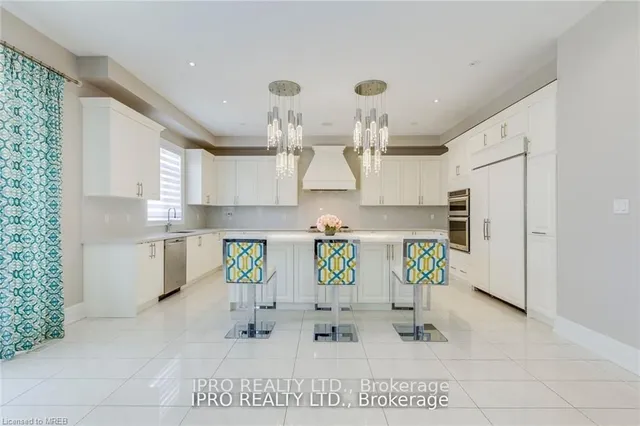 Additional image 20 of 20 Falkland Rd