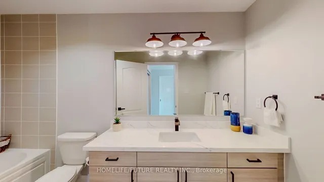 Additional image 21 of 350 Seabrook Dr