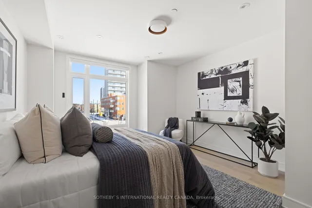 Additional image 15 of 3 Flax Field Lane